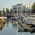 Marina - Aquamar 104 - By Sun Lägenhet *