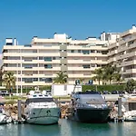 Lägenhet Marina - Aquamar 104 - By Sun