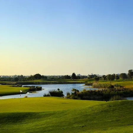 Marina Aquamar 104 By Sun Apartamento *