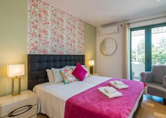 Marina - Aquamar 104 - By Sun Apartment *