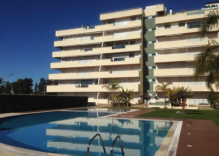Apartamento Marina - Aquamar 104 - By Sun Vilamoura