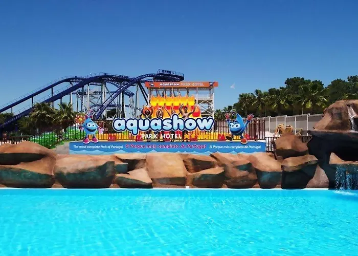 Marina - Aquamar 104 - By Sun Vilamoura