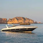 Marina - Aquamar 104 - By Sun *