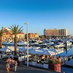 Marina - Aquamar 104 - By Sun Βιλαμούρα