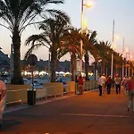Διαμέρισμα Marina - Aquamar 104 - By Sun *