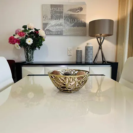 Marina Aquamar 104 By Sun