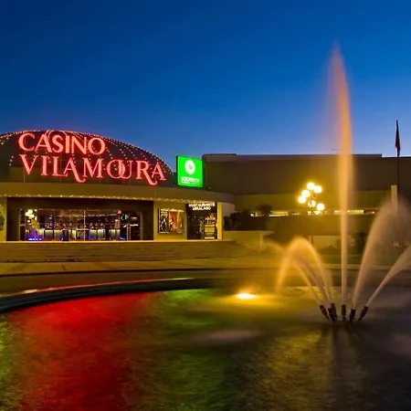 公寓 Marina Aquamar 104 By Sun